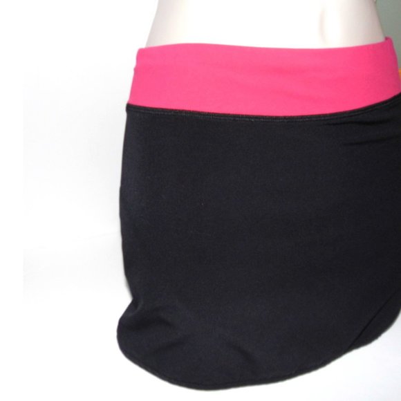 Lululemon skort Skirt 12 - Picture 10 of 15